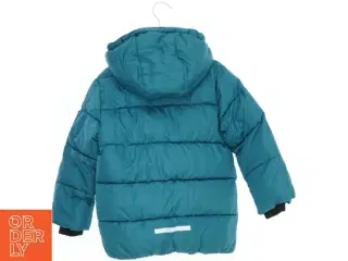 Vinterjakke fra KappAhl (str. 110 cm)