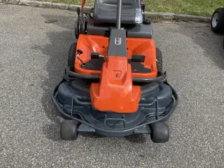Husqvarna Rider 13