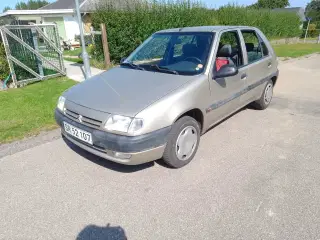 først til mølle køber den video kan sendes ved int