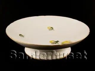 Erantis Kagefad på Fod