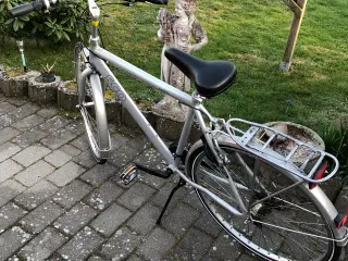 Fin SCO sælges 