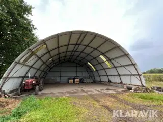 rundbuehal