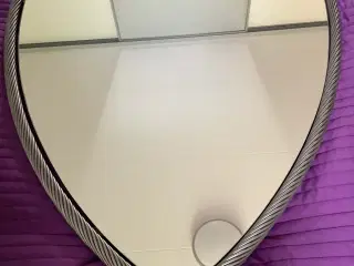 Spejl