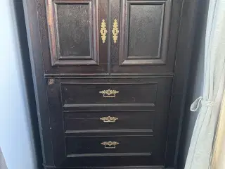 Ældre skab