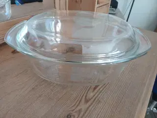stegeso i glas