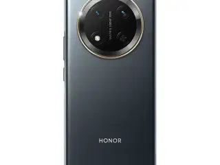 Honor Magic 7 Lite