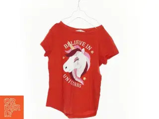 T-Shirt fra H&M (str. 146 cm)