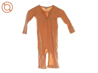 Heldragt fra Miniature (str. 74)