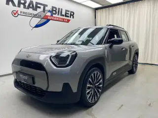 MINI Aceman E  Classic Trim S