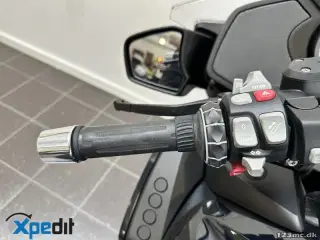 BMW R 1250 RT