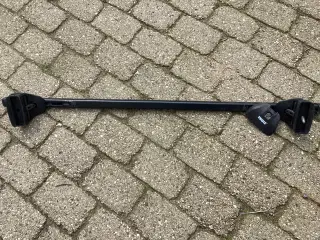 Thule tagbøjler til Toyota