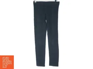 Jeans fra H&M (str. 164 cm)