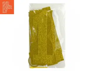 Glimmer tal (str. 16 x 6 cm)