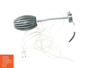 Lampe (str. 37 x 10 cm)