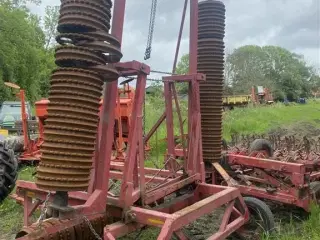Dalbo 6 meter