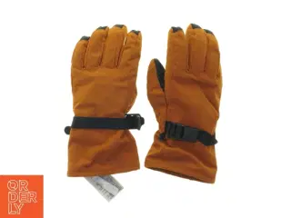 Vandtætte handsker fra Reima (str. 25,5 cm)