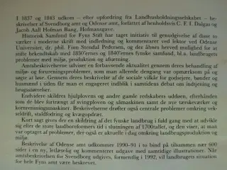 odense amt beskrevet 1843 1-2, af jacob aall hofma