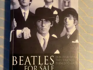 John Blaney Beatles for sale