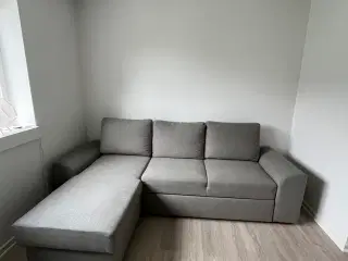 Sofa/Sovesofa