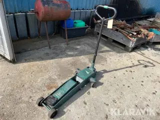 Donkraft Compac