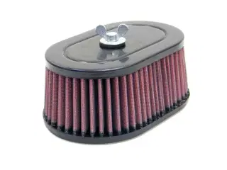 K&N filter Suzuki dr650s 650
