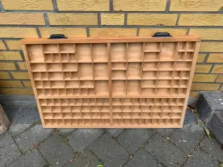 Sættekasse