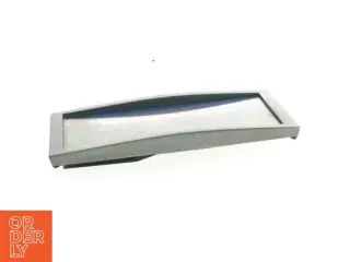 Fotoramme med landskabsbillede fra Umbra (str. 16,5x11 cm)