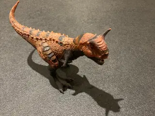 Schleich Dinosaurs