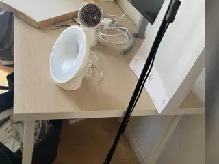Skrivebord