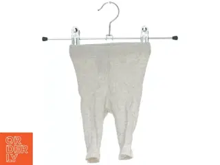 Babybukser fra H&M (str. 50)