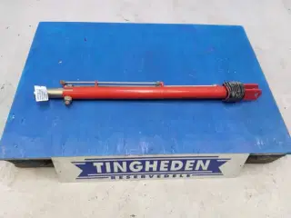 Kverneland Cylinder 0102004ES