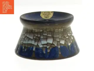 Michael Andersen Lysestage (str. 5x8 cm)