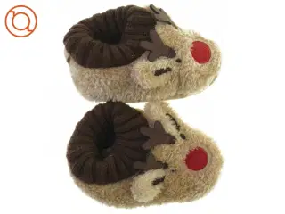 Babysko fra Next (str. 18)