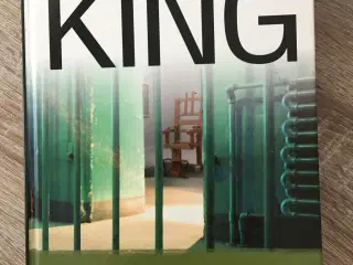 Den grønne mil med Stephen King 