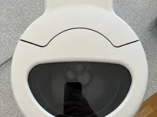 Airfryer