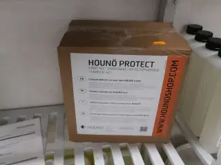 Start-kit til HOUNÖ