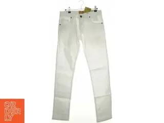 Million X Jeans Regular fit NY MED PRISMÆRKE (str. 164 cm)