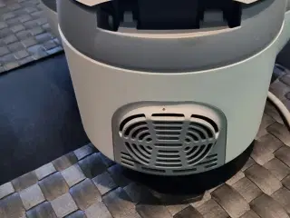 Tefal Dry  Fryer