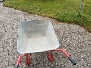 Trillebør 