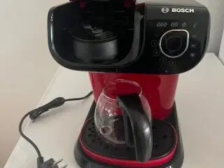 TASSIMO MY WAY 2, Bosch