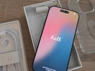 iphone 16 pro 128gb