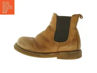 Angulus børnestøvler str. 25 fra Angulus (str. 25 )