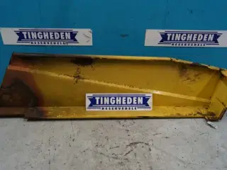New Holland TX68 Sideskærm 84012067