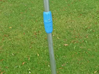 GLORAI Kantklipper