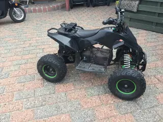 ATV