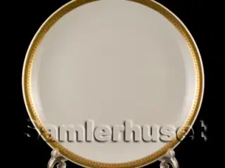 Trend 450 Fad Rundt 26½ cm.