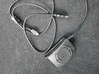 Pulsar Helion XQ50f