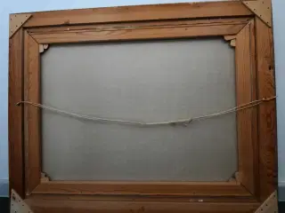 Akrylmaleri