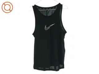 Top fra Nike