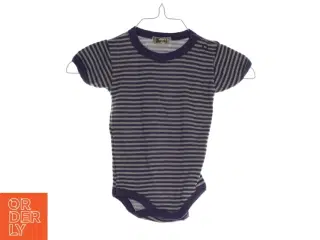 Bodystocking fra BeKids